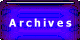 Talk Radio Archives On-Demand