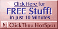 ClickThru HotSpot!