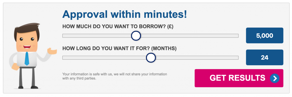 Screen Shot 2016-04-14 at 06.45.39